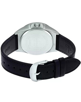 Наручные часы Casio Edifice Casio EFV-140L-1A, изображение 3