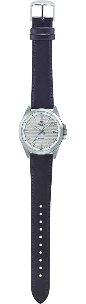 Наручные часы Casio Edifice EFV-140L-7A