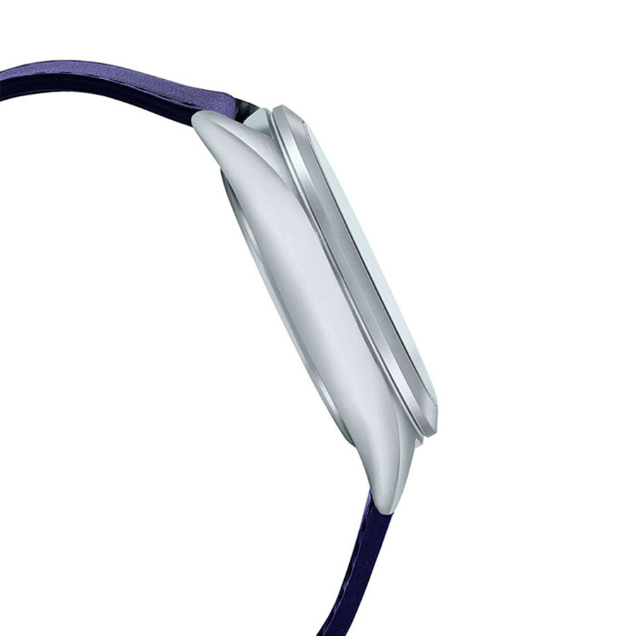 Наручные часы Casio Edifice EFV-140L-7A