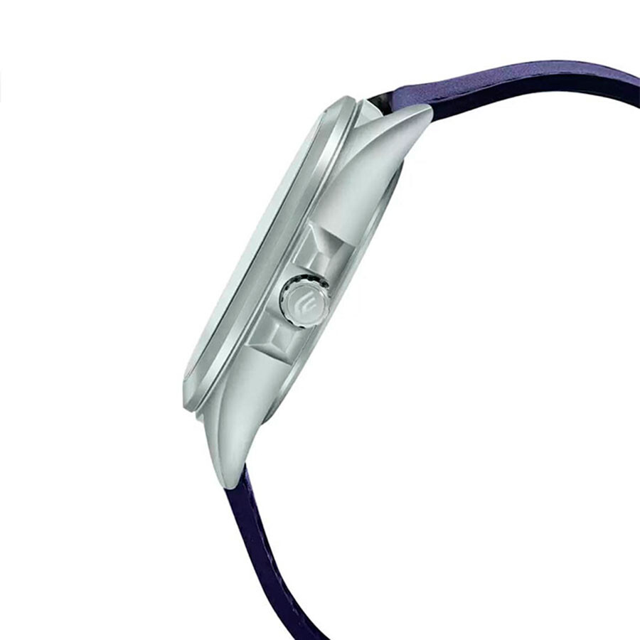 Наручные часы Casio Edifice EFV-140L-7A