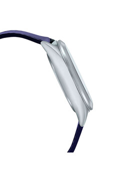 Наручные часы Casio Edifice EFV-140L-7A, изображение 3