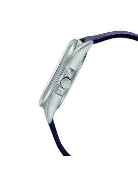 Наручные часы Casio Edifice EFV-140L-7A, изображение 4