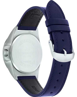 Наручные часы Casio Edifice EFV-140L-7A, изображение 5