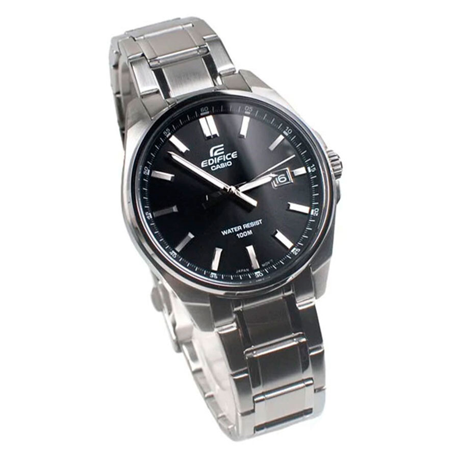 Наручные часы Casio Edifice EFV-150D-1A