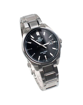 Наручные часы Casio Edifice EFV-150D-1A, изображение 3