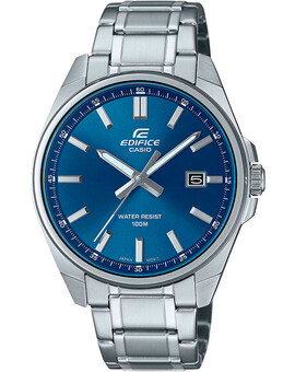Наручные часы Casio Edifice EFV-150D-2A, изображение 1