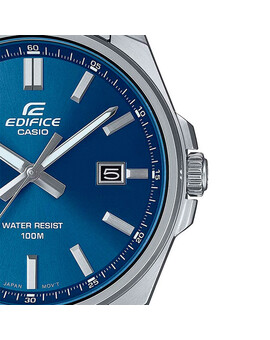 Наручные часы Casio Edifice EFV-150D-2A, изображение 2