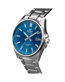 Наручные часы Casio Edifice EFV-150D-2A, изображение 3