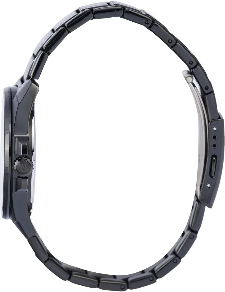 Наручные часы Casio Edifice EFV-150DC-1A