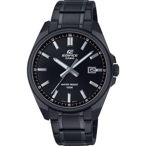 Наручные часы Casio Edifice EFV-150DC-1A