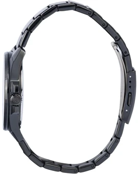 Наручные часы Casio Edifice EFV-150DC-1A, изображение 2