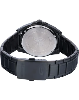 Наручные часы Casio Edifice EFV-150DC-1A, изображение 3
