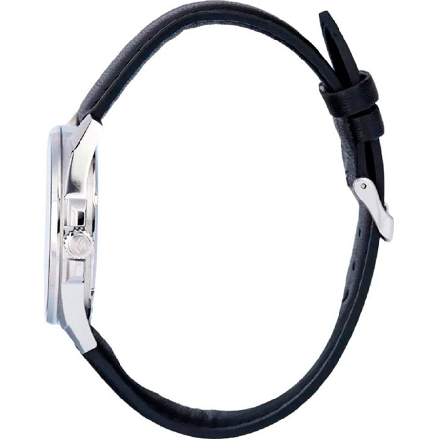 Наручные часы Casio Edifice EFV-150L-1A