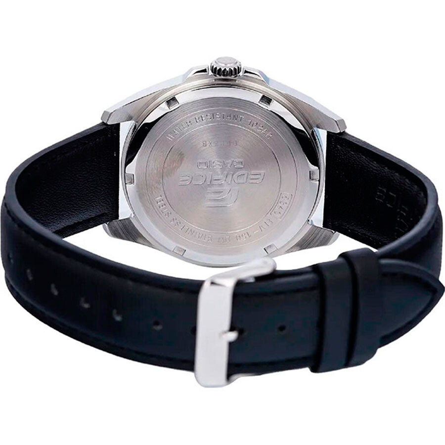 Наручные часы Casio Edifice EFV-150L-1A