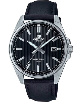 Наручные часы Casio Edifice EFV-150L-1A, изображение 1