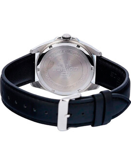 Наручные часы Casio Edifice EFV-150L-1A, изображение 4