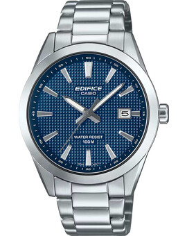 Наручные часы Casio Edifice EFV-160D-2A, изображение 1