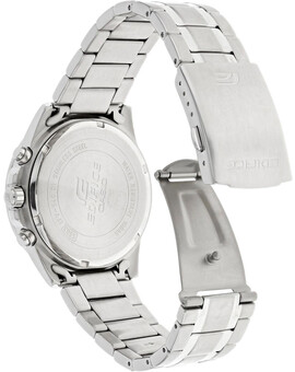 Наручные часы Casio Edifice EFV-540D-1A, изображение 4