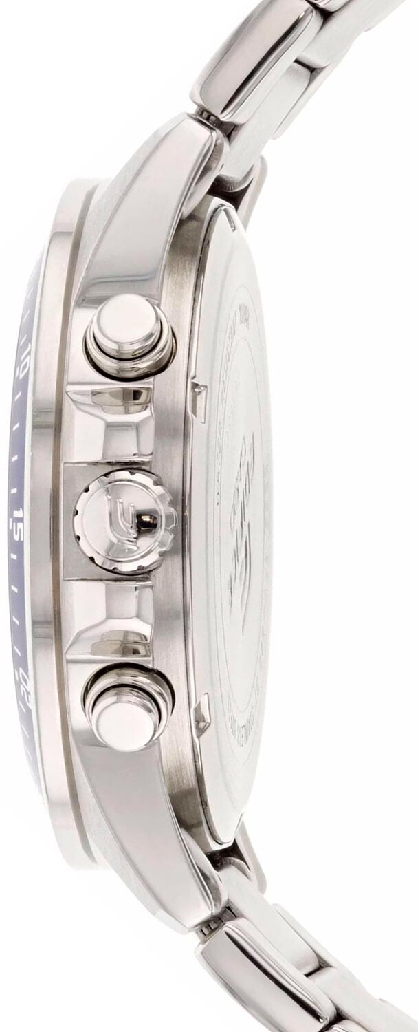 Наручные часы Casio Edifice EFV-540D-1A2