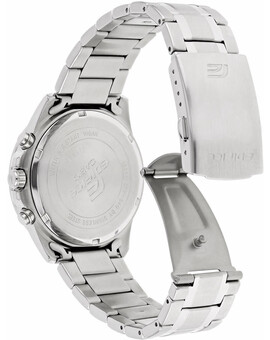 Наручные часы Casio Edifice EFV-540D-1A2, изображение 4