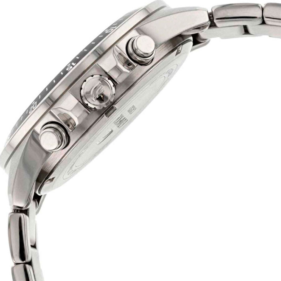 Наручные часы Casio Edifice EFV-540D-1A9