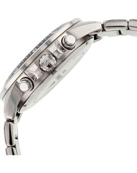 Наручные часы Casio Edifice EFV-540D-1A9, изображение 2