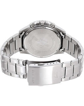 Наручные часы Casio Edifice EFV-540D-1A9, изображение 3