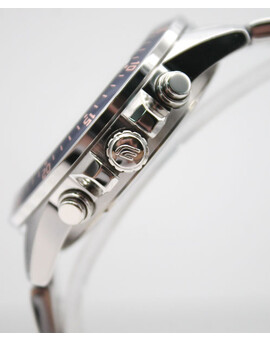 Наручные часы Casio Edifice EFV-540D-2A, изображение 3