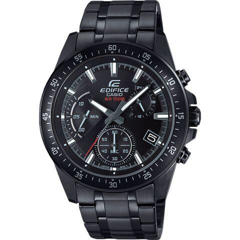 Наручные часы Casio Edifice EFV-540DC-1A