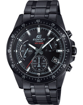 Наручные часы Casio Edifice EFV-540DC-1A, изображение 1