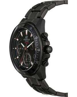 Наручные часы Casio Edifice EFV-540DC-1A, изображение 3