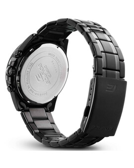 Наручные часы Casio Edifice EFV-540DC-1A, изображение 5