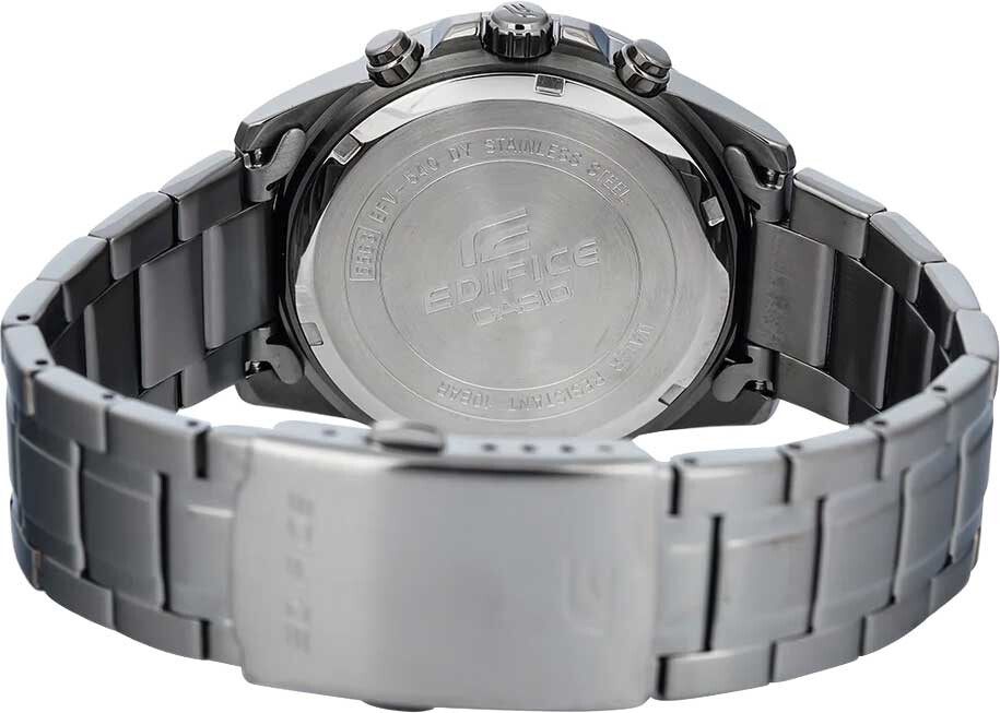 Наручные часы Casio Edifice EFV-540DC-1C