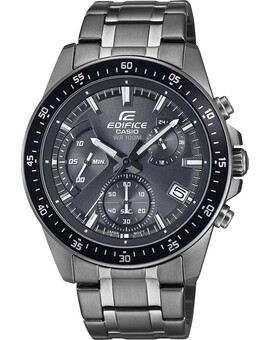 Наручные часы Casio Edifice EFV-540DC-1C, изображение 1