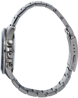 Наручные часы Casio Edifice EFV-540DC-1C, изображение 2