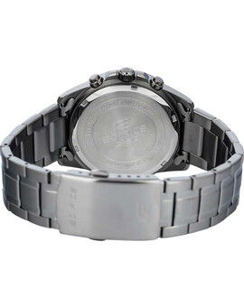 Наручные часы Casio Edifice EFV-540DC-1C, изображение 3