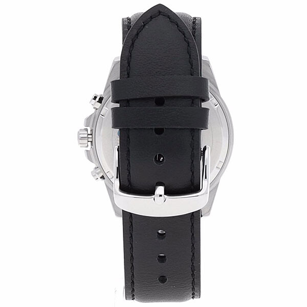 Наручные часы Casio Edifice EFV-540L-1A