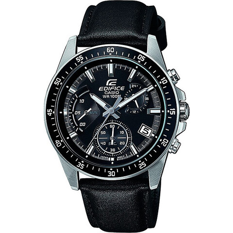 Наручные часы Casio Edifice EFV-540L-1A
