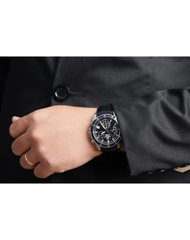 Наручные часы Casio Edifice EFV-540L-1A, изображение 2