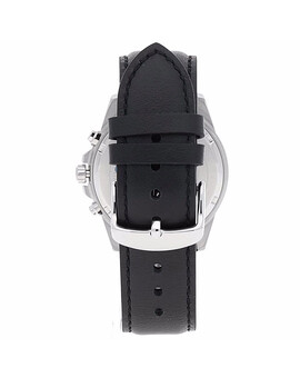 Наручные часы Casio Edifice EFV-540L-1A, изображение 3