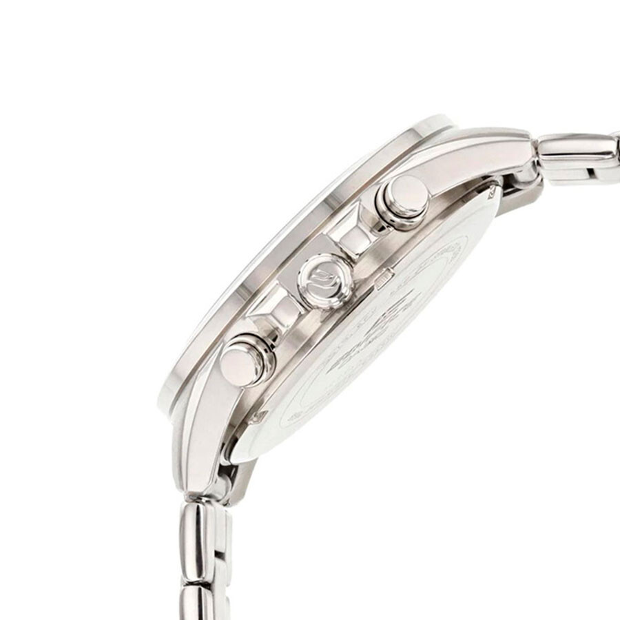 Наручные часы Casio Edifice EFV-550D-1A