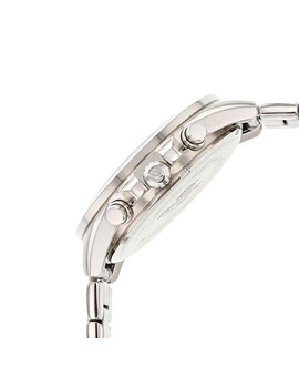 Наручные часы Casio Edifice EFV-550D-1A, изображение 3