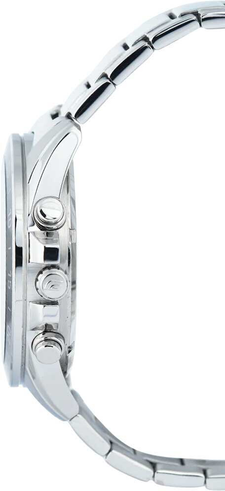 Наручные часы Casio Edifice EFV-550D-2A