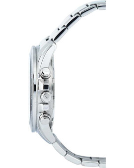 Наручные часы Casio Edifice EFV-550D-2A, изображение 3