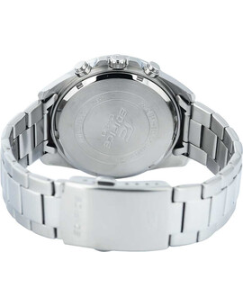 Наручные часы Casio Edifice EFV-550D-2A, изображение 4