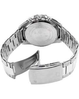 Наручные часы Casio Edifice EFV-550D-2A, изображение 5