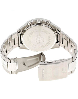 Наручные часы Casio Edifice EFV-550D-7A, изображение 3