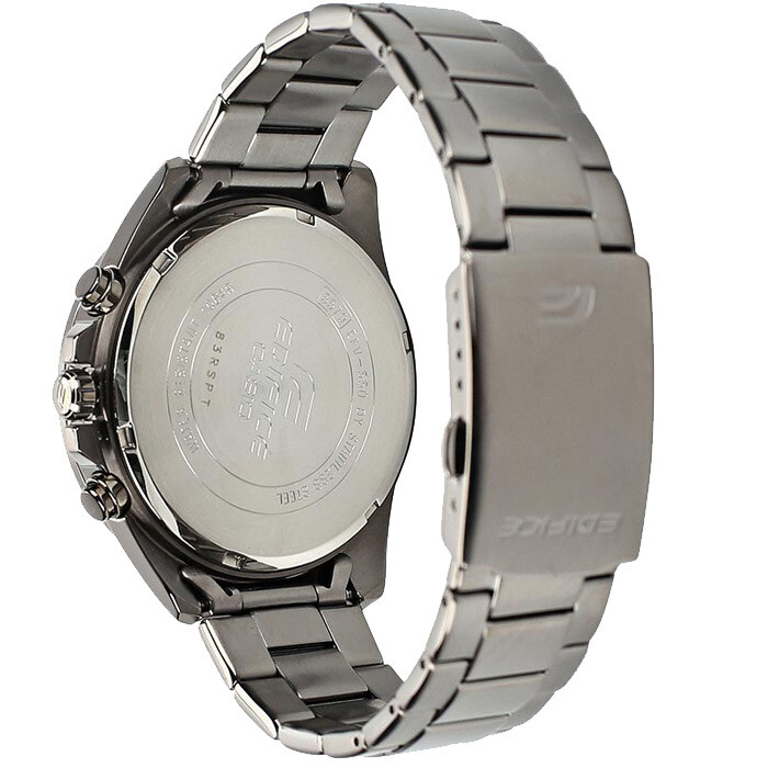 Наручные часы Casio Edifice EFV-550GY-8A