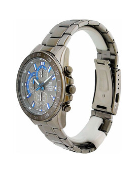 Наручные часы Casio Edifice EFV-550GY-8A, изображение 3