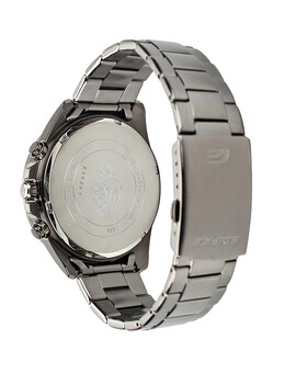 Наручные часы Casio Edifice EFV-550GY-8A, изображение 4